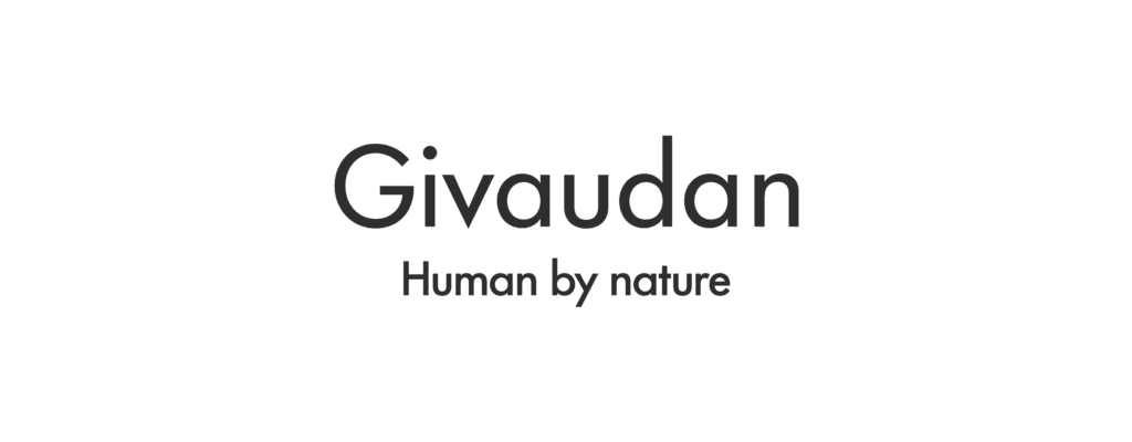 Givaudan