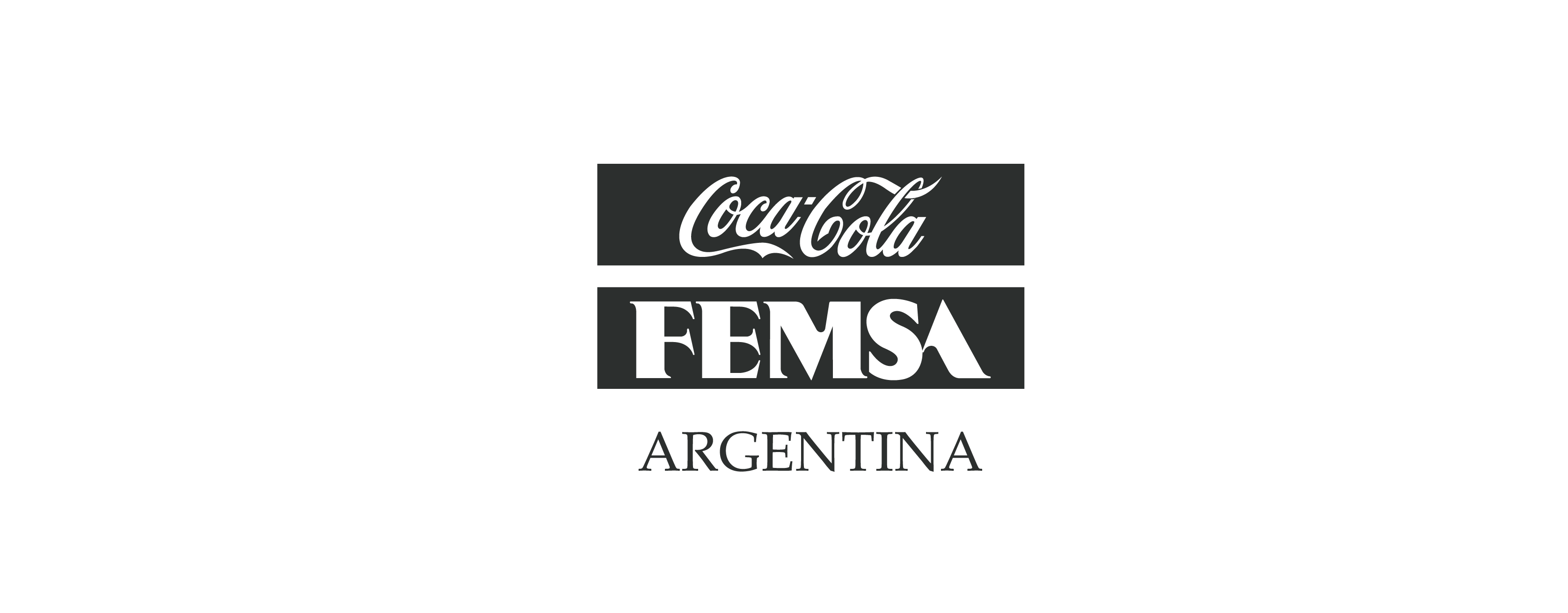 Femsa_arg