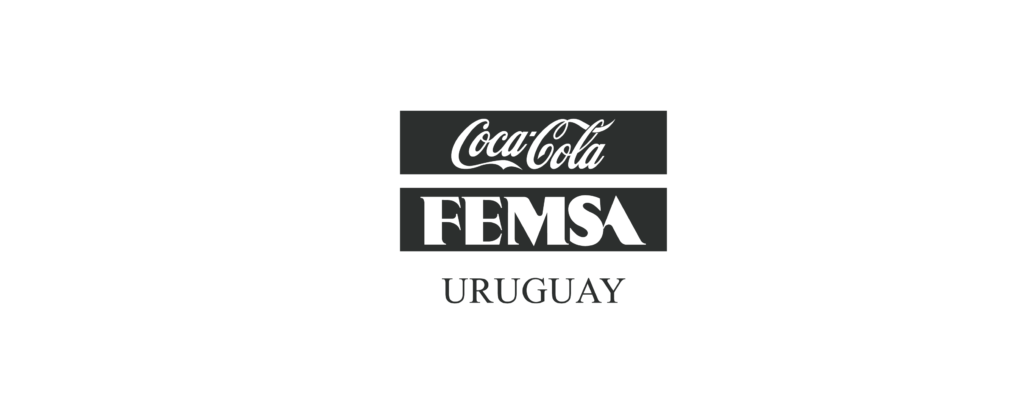 Femsa_uy