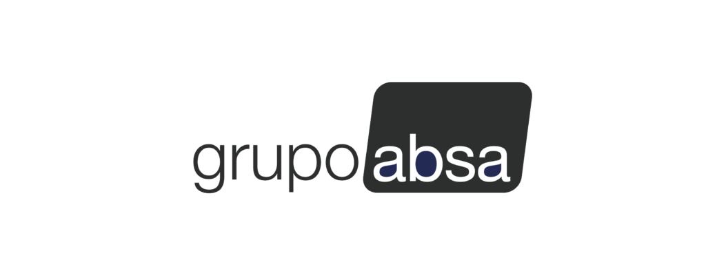 Grupo Absa