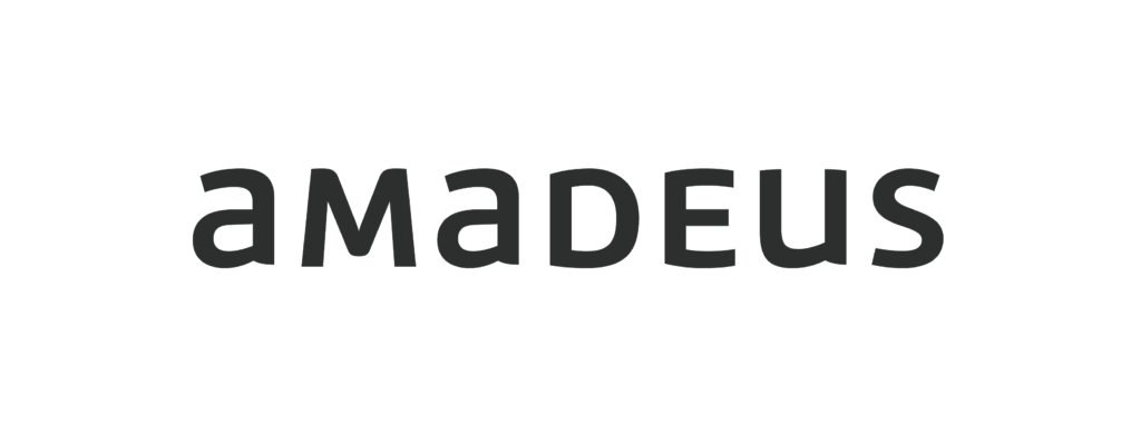 amadeus